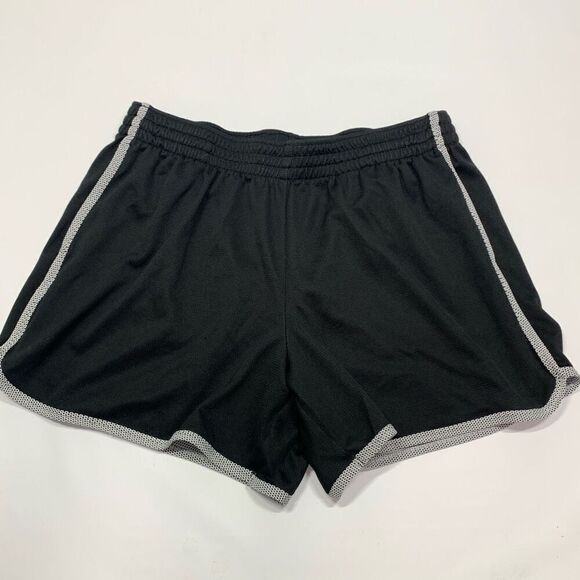 Champion jogger short size large - Picture 1 of 5